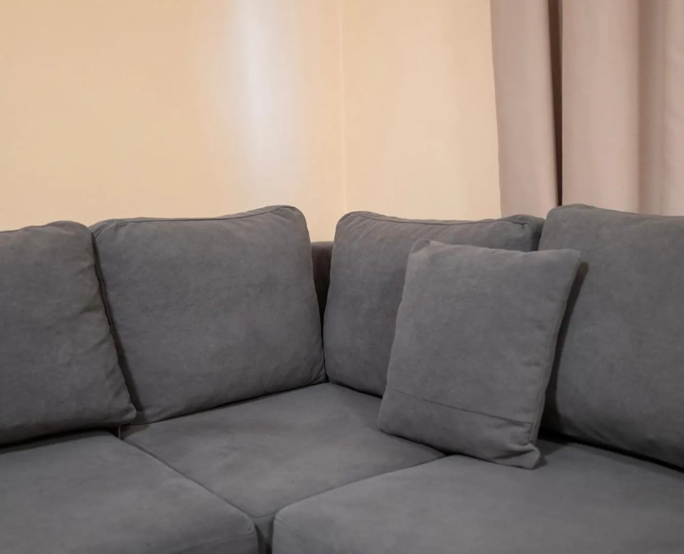 Primestay Tirana Apartments