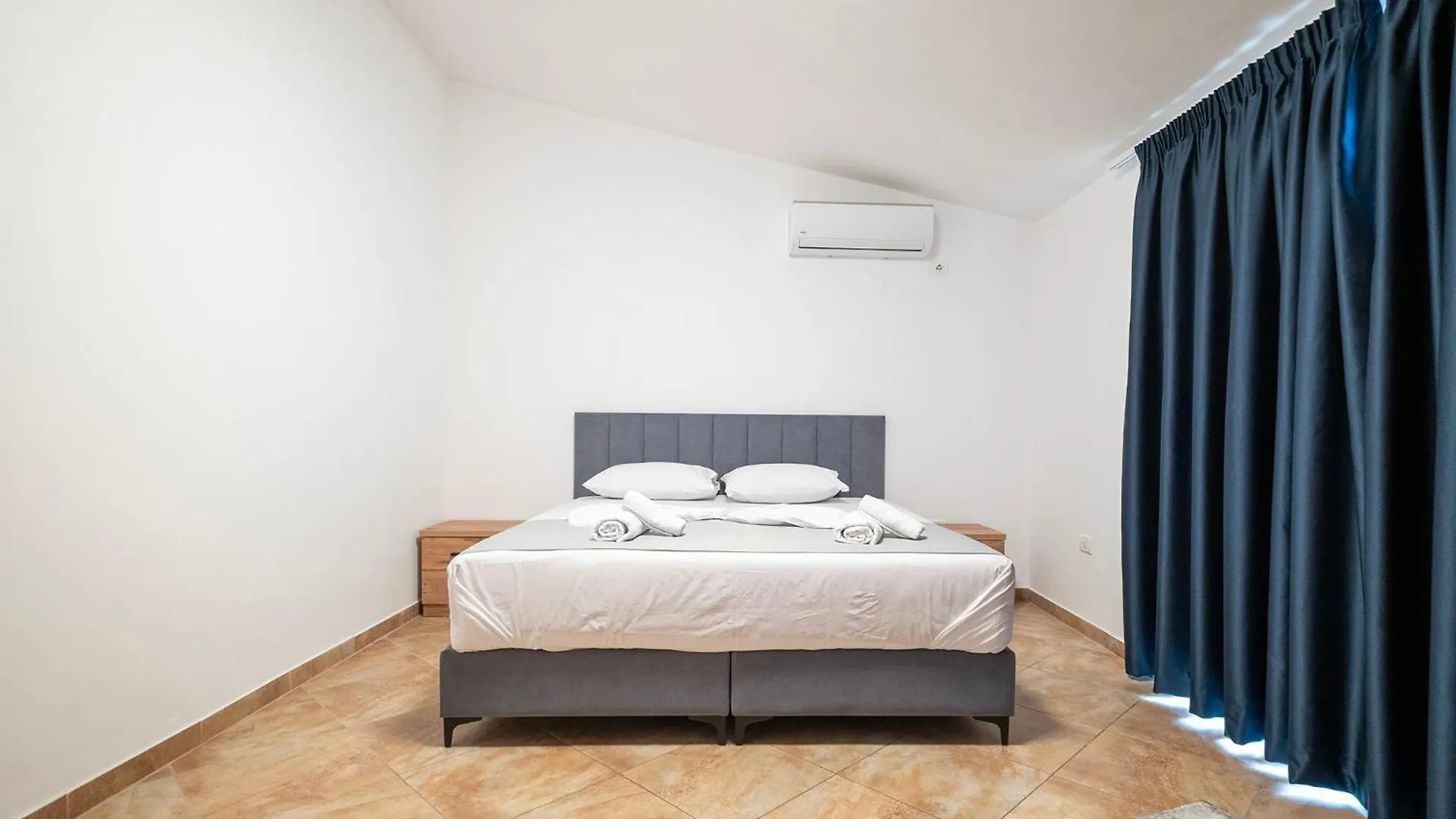 Primestay Tirana Apartments