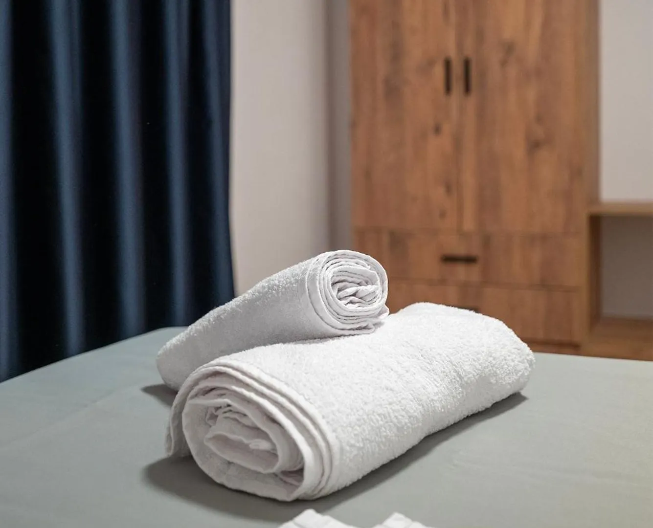 Primestay Tirana Apartments Albania