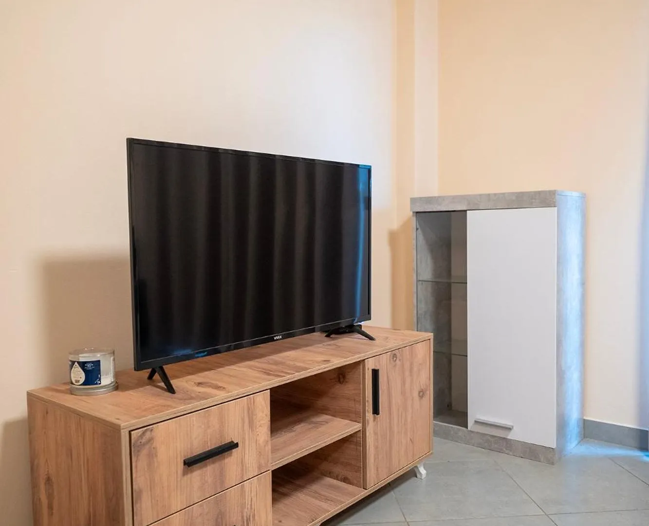 Primestay Tirana Apartments Albania
