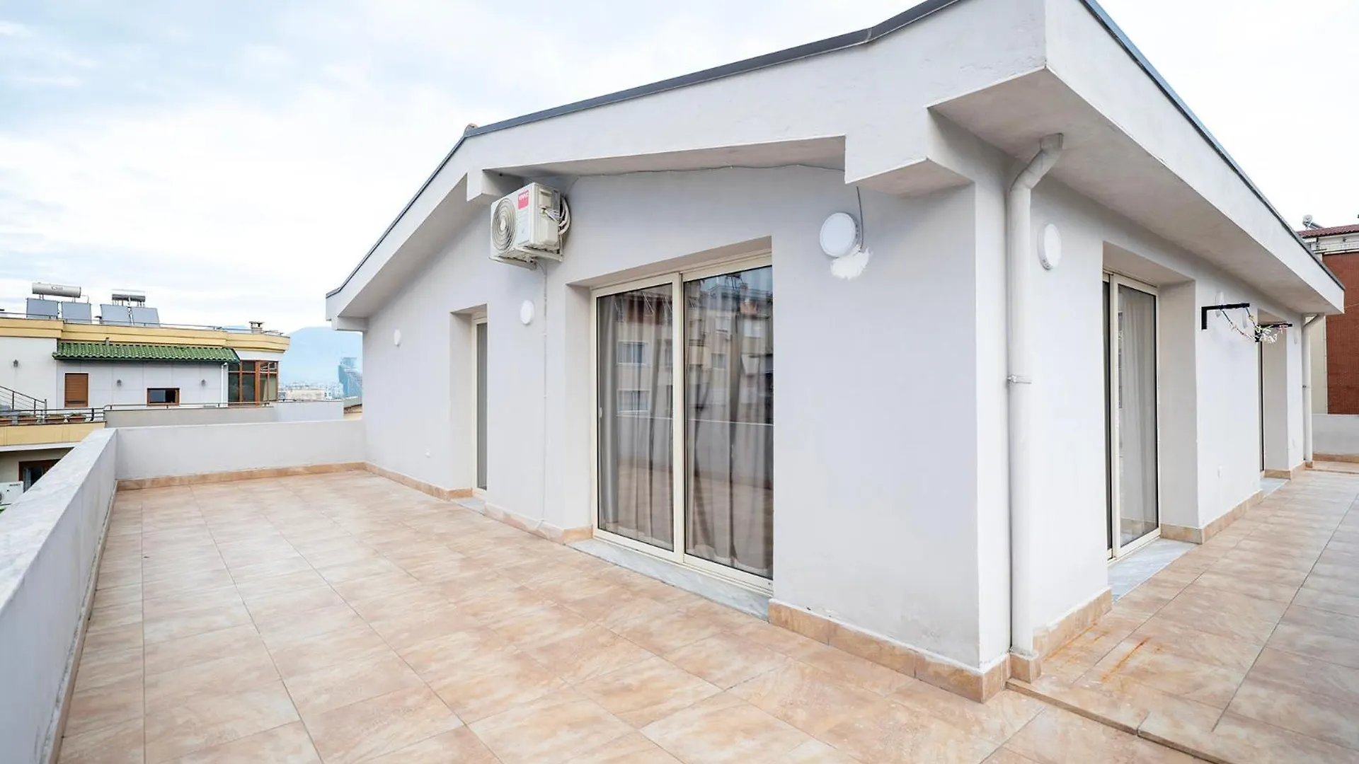 Primestay Tirana Apartments Albania