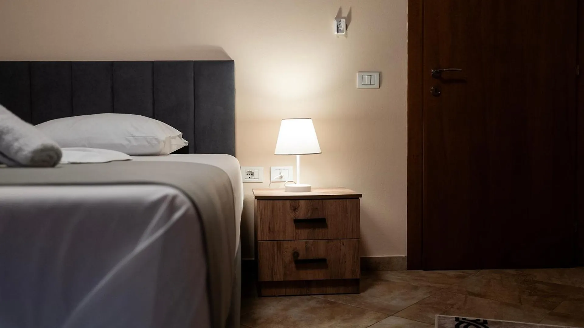 Primestay Tirana Apartments