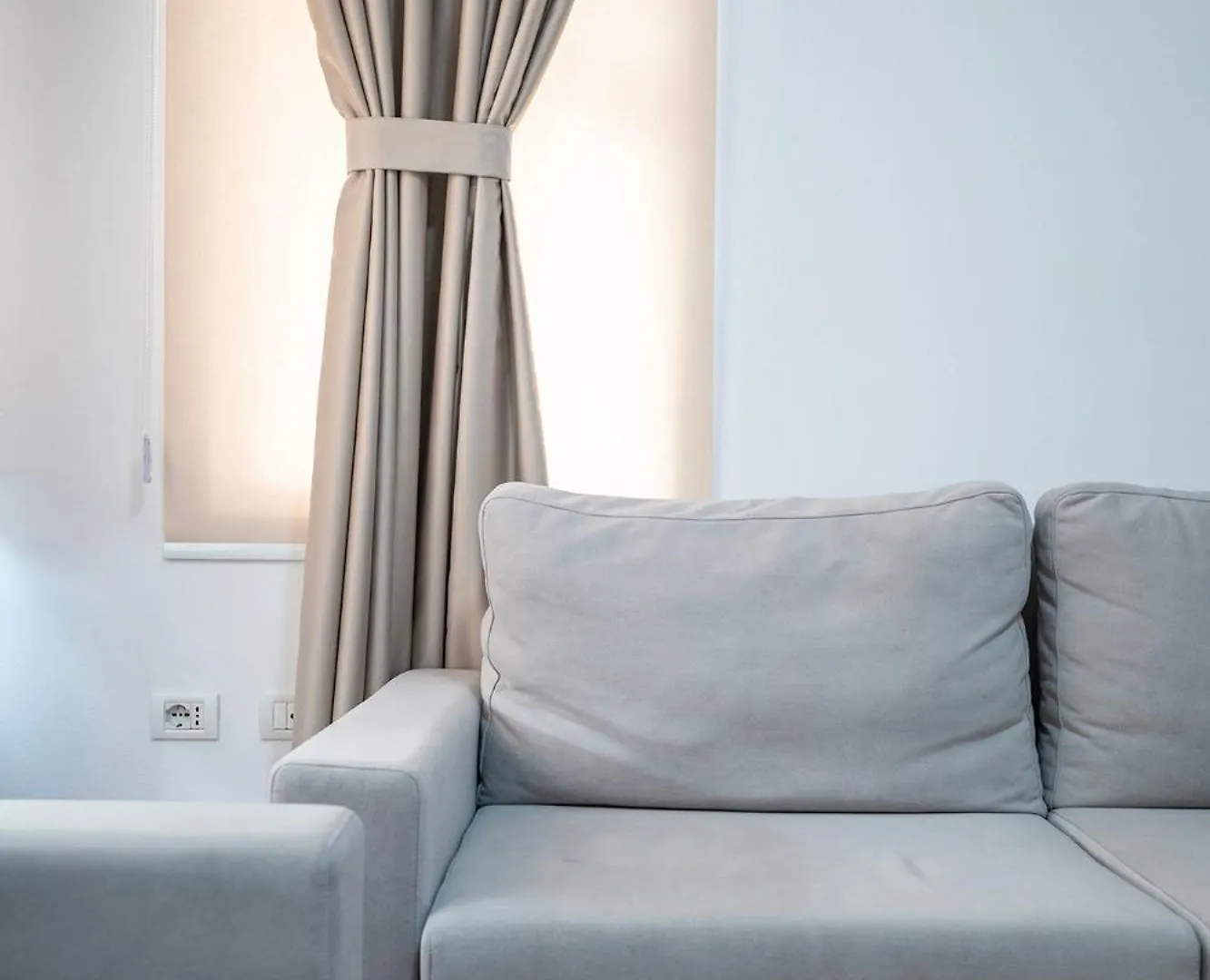 Primestay Tirana Apartments