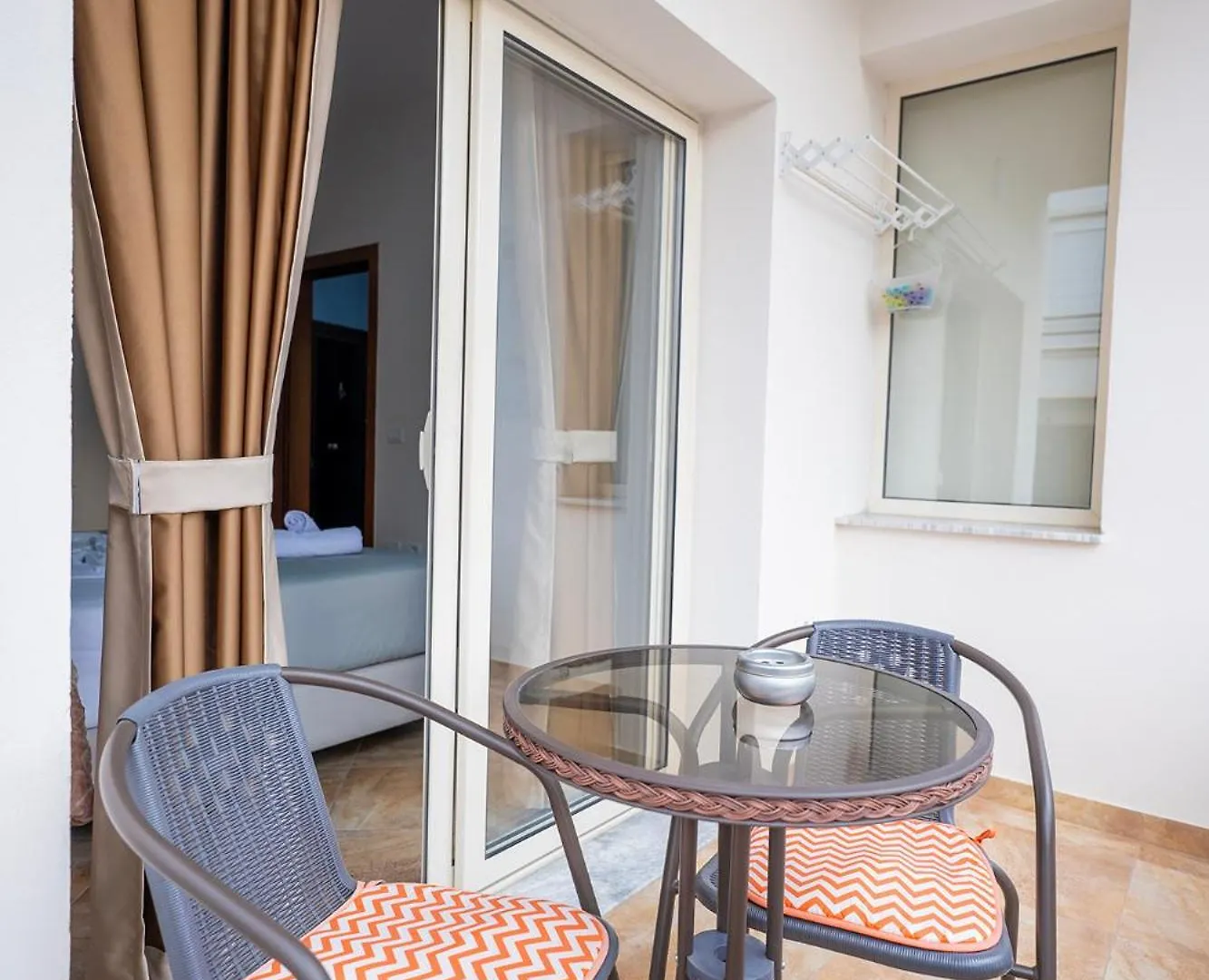 Primestay Tirana Apartments Albania