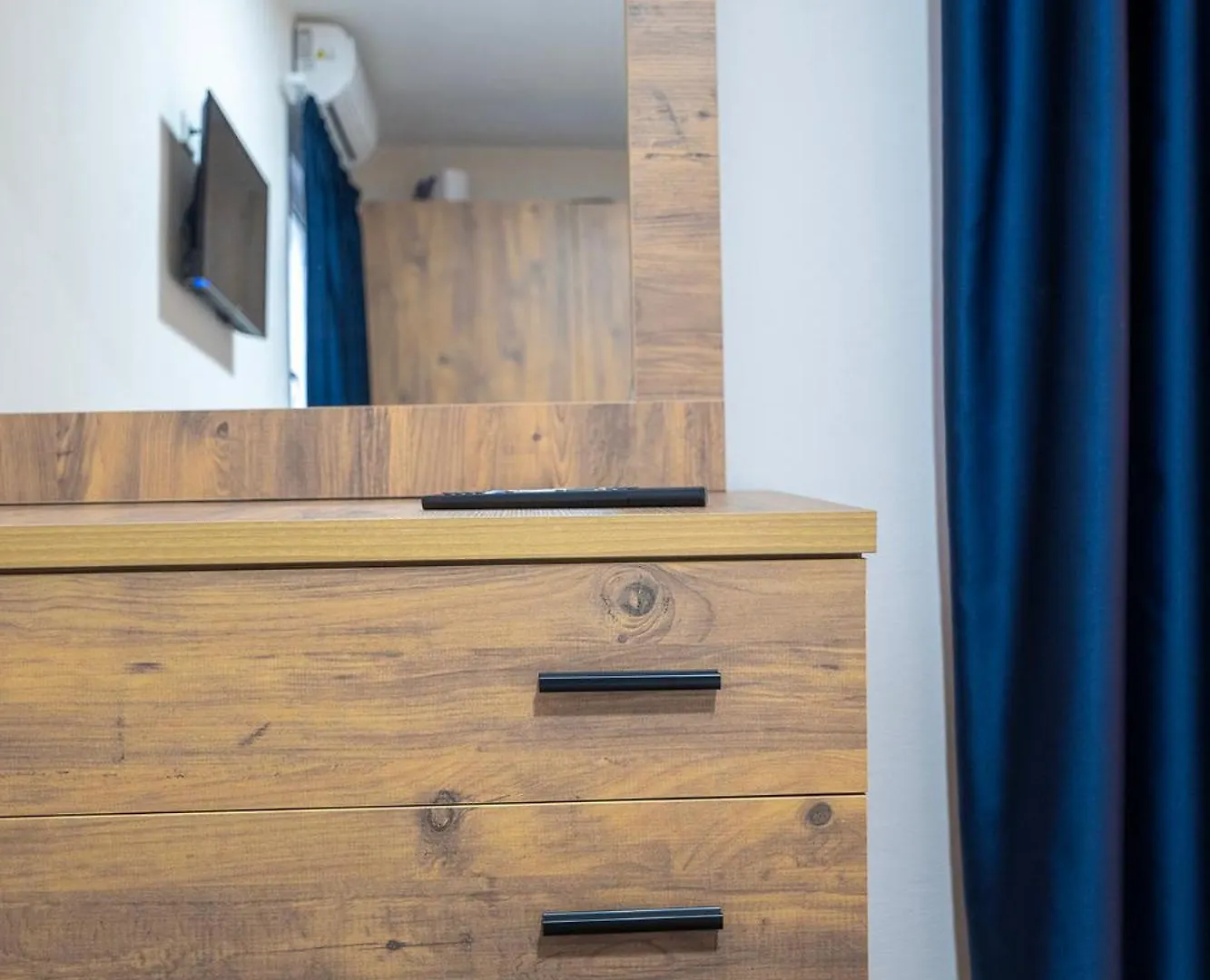 Primestay Tirana Apartments