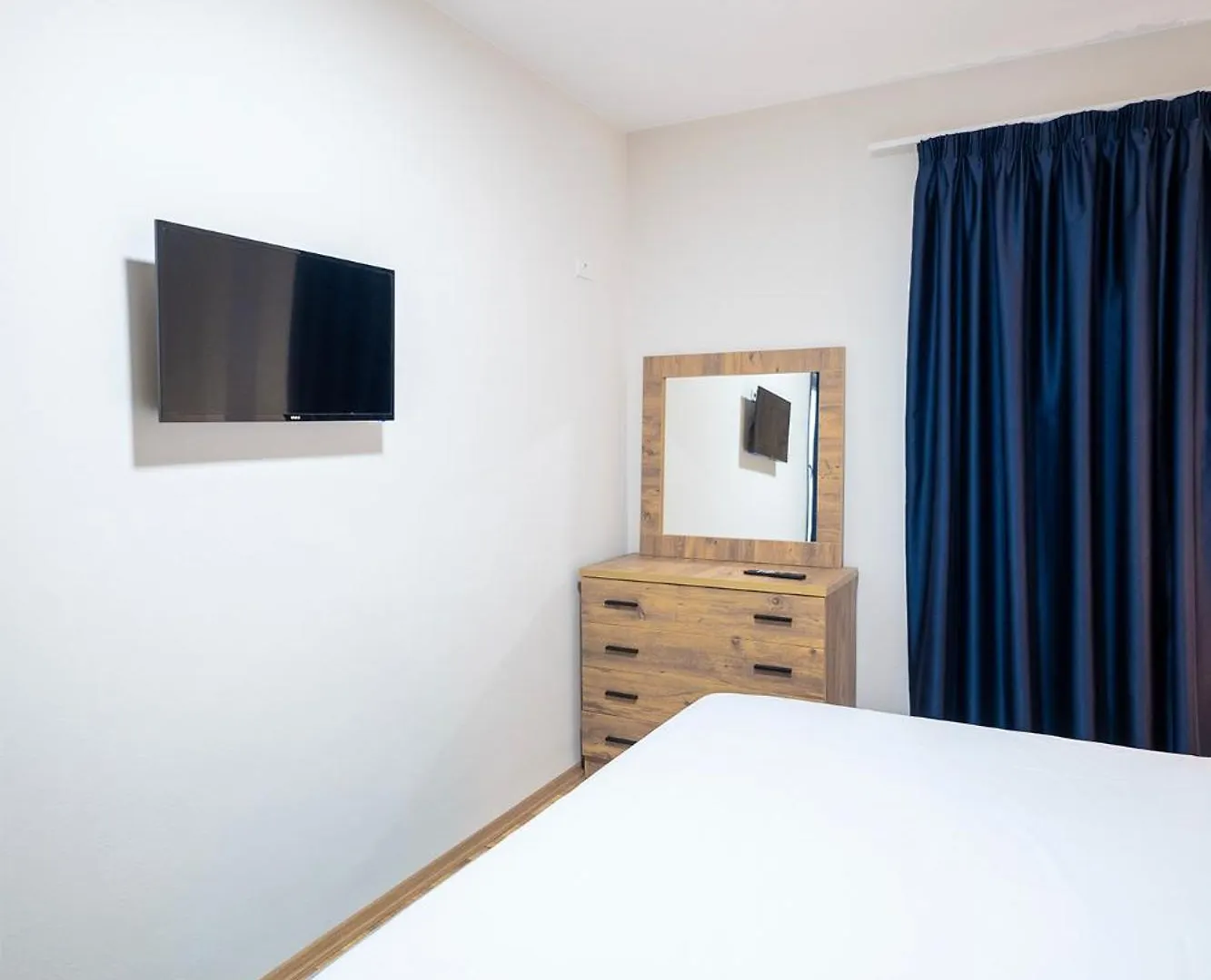 Primestay Tirana Apartments