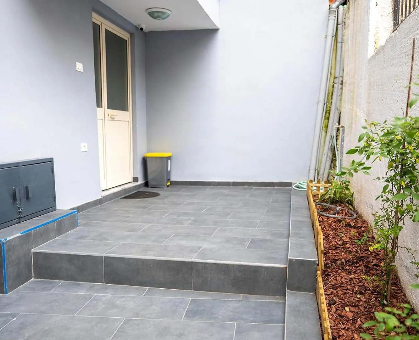 Primestay Tirana Apartments Albania
