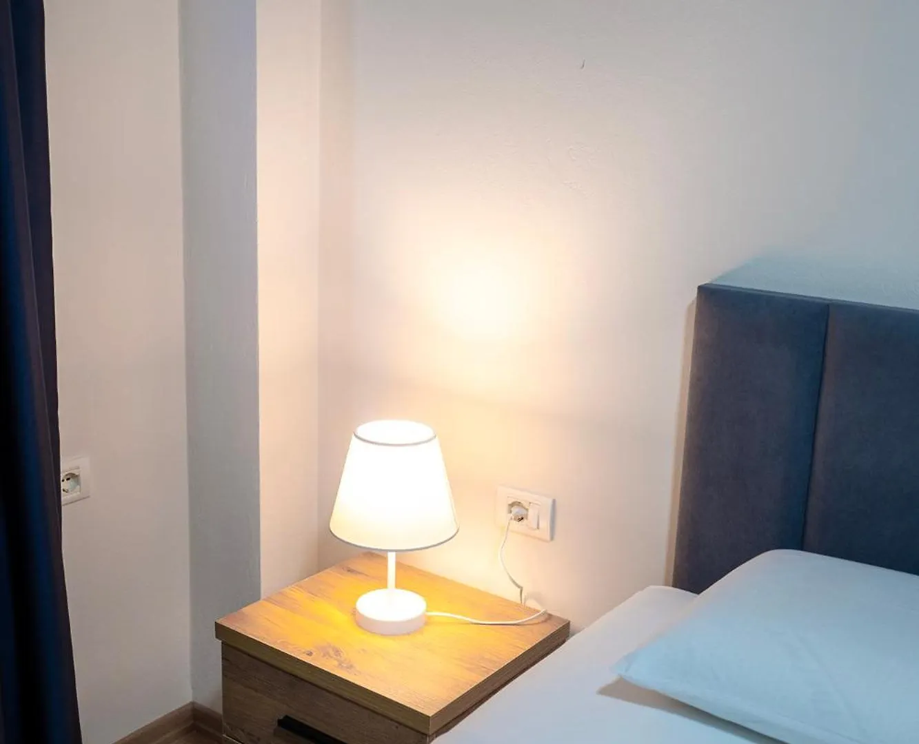 Primestay Tirana Apartments